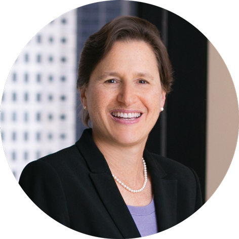 Jill Rosenberg